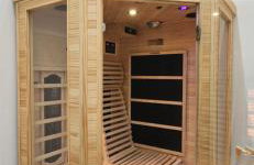 Eiselehof Ferienwohnungen in Alleinlage - Foto 44