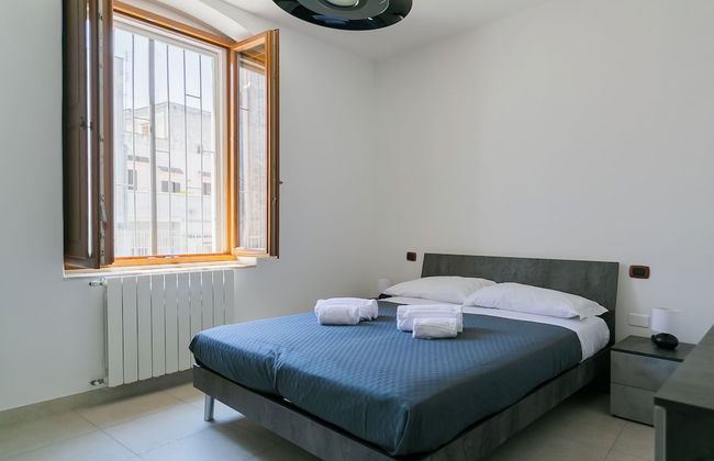 Chez Isabella by Wonderful Italy - Foto 2