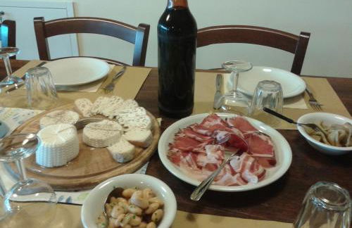 Agriturismo Villa Brugolta - Foto 32