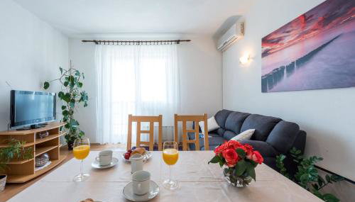 Apartment Lena - Foto 5