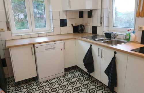 Holiday Home Ferienvilla Casa Oriana mit privatem Pool by Interhome - Foto 14