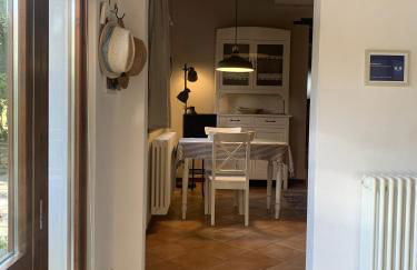 Il Granaio - Historic Molino Maufet Watermill - Lake Como - Photo 6