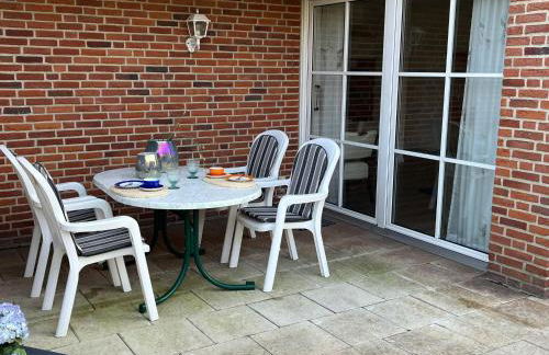 Appartement Gartenglück - Foto 26