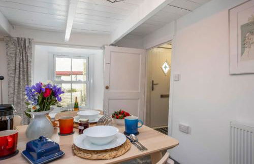 Rock Cottage - Foto 6