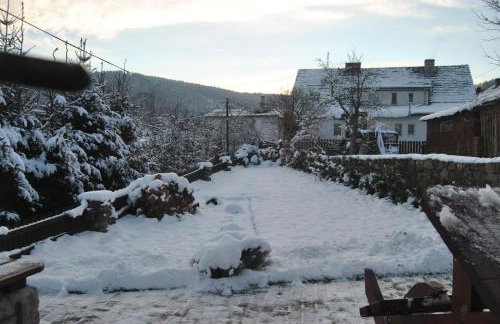 Apartament w Karkonoszach - Foto 27