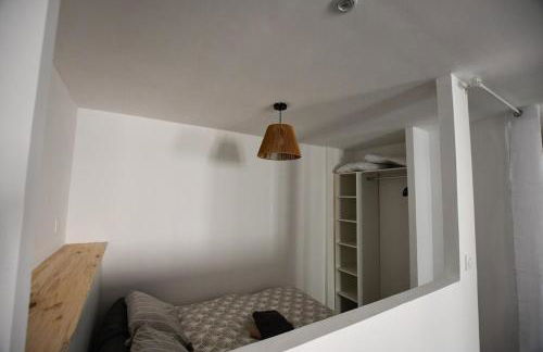 Le Petit Cocon - Foto 10