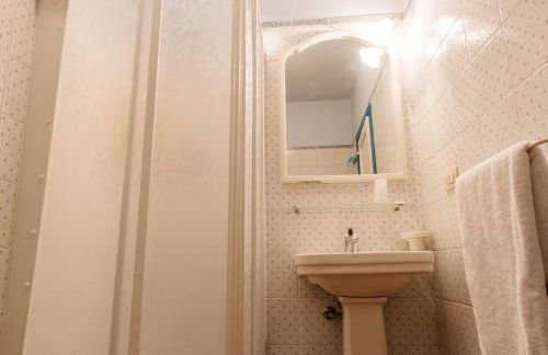 B&B Borgo di Oliveto - Appartamenti con Cucina - Foto 45