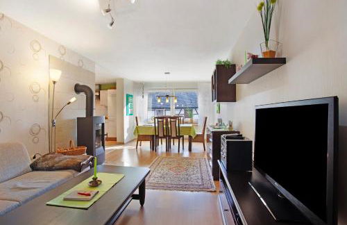 Ferienwohnung Königshof - Foto 23