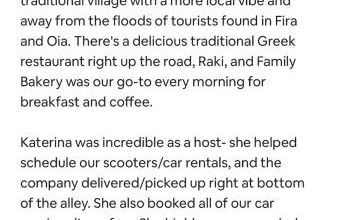 Gilbert's Cave with cave jacuzzi - Foto 42