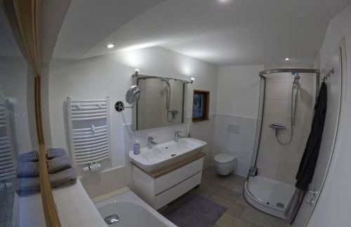 Schwedenhaus in Sandhatten - Foto 16