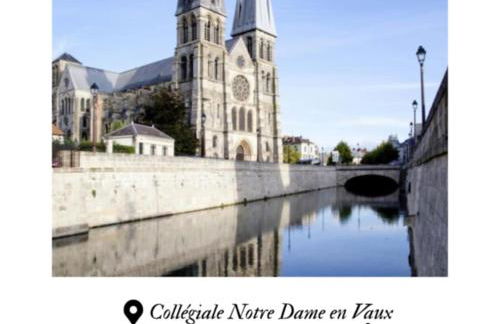 Adresse cachée - Foto 22