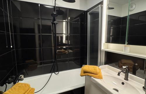 An de Waterkant - Foto 9