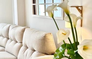 Apartamentos Noja Playa - Foto 69