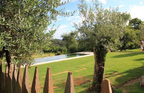 Casa de Vilar de Rei, a tranquilidade do mundo rural - Photo 51