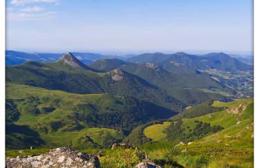 APPART HOTEL Place des Jolis Rêves - Foto 51