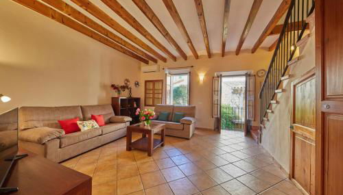 Casa Fortuny in Soller - Foto 1