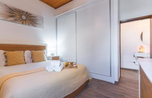Villa Magnolia by Atlantic Holiday - Foto 14