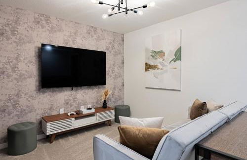 Amazing 03 Bedrooms 03 Baths Sleeps 08 - Foto 18