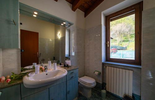 Wine & Ginger - Villa Luxury x8 - Foto 27