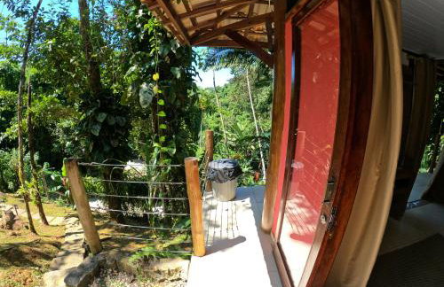 Chalé e Suite Manacá - Foto 10