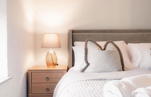 Mycock Cottage - Photo 19