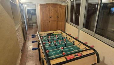 Appartement classé 2 étoiles, 2 chambres, rénové, climatisé - Foto 4