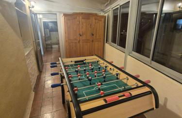 Appartement classé 2 étoiles, 2 chambres, rénové, climatisé - Foto 4