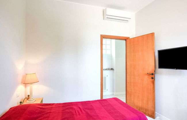 Swanky Villa in Ansedonia near Feniglia Beach - Foto 3