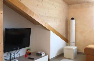 villa morena - Foto 8