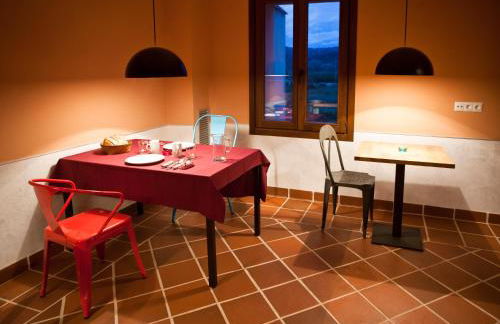 Torre del Prior - Foto 33