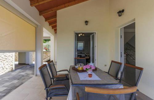 Holiday Home Villa Camellia by Interhome - Foto 14