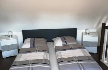 Müritzblick am Wünnow - Foto 59