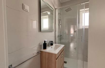 Charming Baixa VI - 2 Room Apt - Foto 21