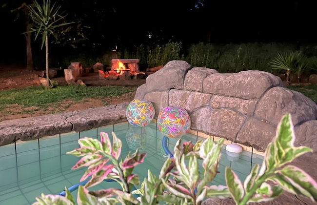 Kruger Kumba - Mugwenzi - Photo 36