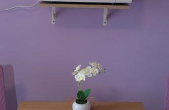 APARTMANI KSENIJA - Foto 50