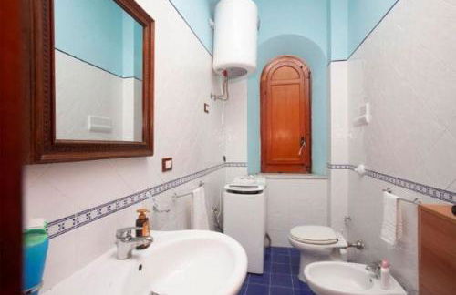 Anna&Miky beach house - Foto 36