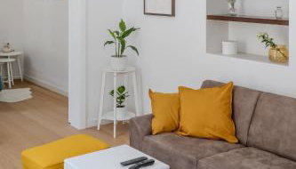 Apartment Nikola 4* - Foto 5