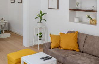 Apartment Nikola 4* - Foto 5