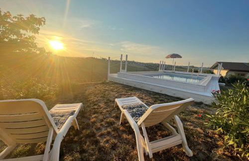 AGRITURISMO LA MOROLLA - Foto 39