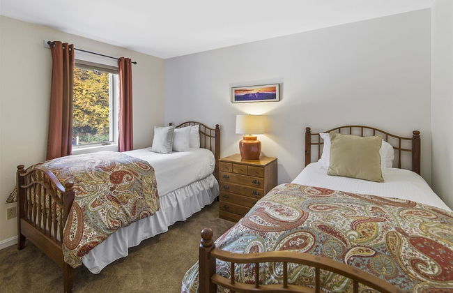 Lodge Condo 30 - Photo 3