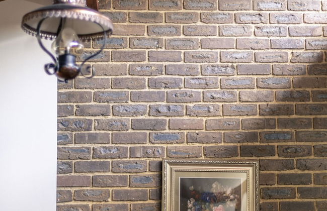 Shakespearean Inspired Holiday Resort - Foto 33