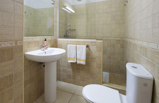 Apartamentos Tramuntana - Foto 21