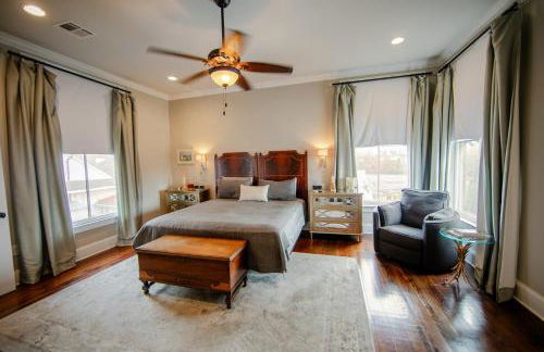 The Frenchman 2bed - 2 bath - Foto 9