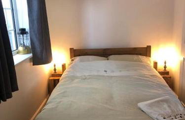 Loughor Annnex, Llangennech , Wales - Foto 17