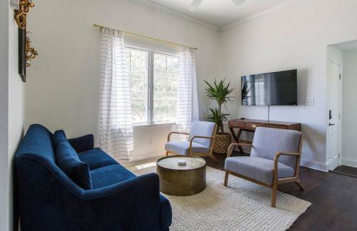 Amazing Estate close to Beach & Downtown → Sleeps 17 - Foto 50