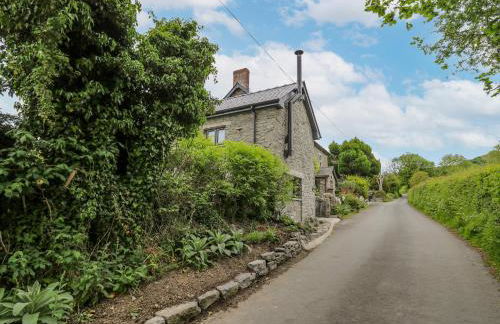 Buzzards Breg - Foto 35