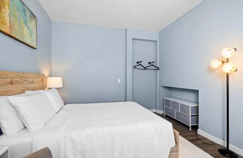 Olivia Oasis - Foto 17