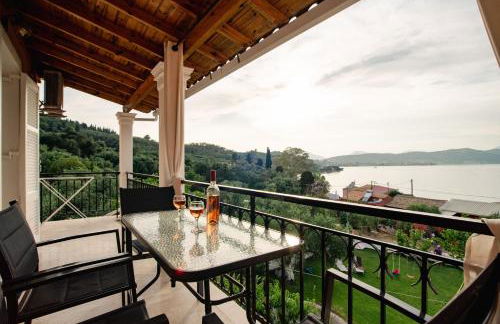 Armonia Apartments - Foto 39