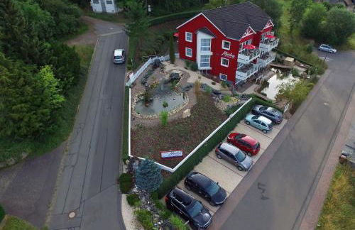 Maarberg Resort - Foto 9