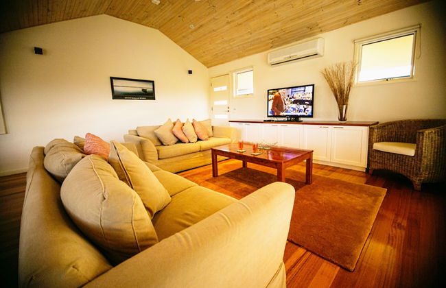 Rayville Boat Houses - Photo 70